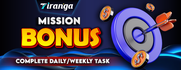 Banner_20240413194332gji9