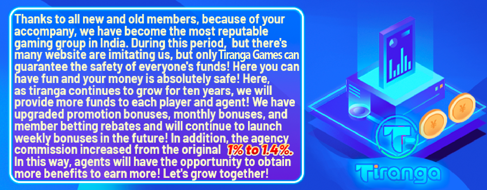 Banner_202404291748458uf1