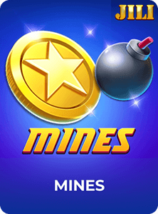 mines